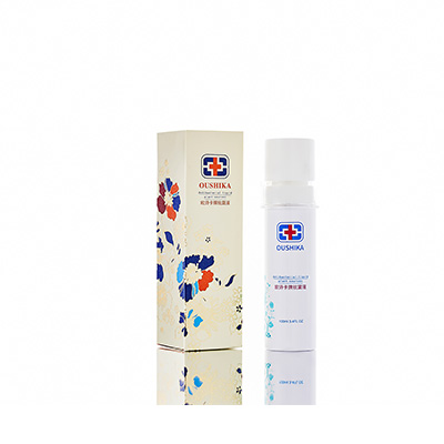 商洛万能抗菌喷雾