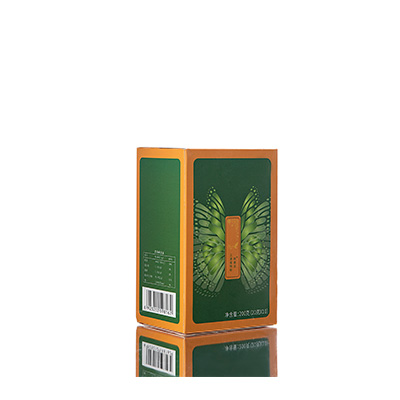 商洛女生最爱三清粉