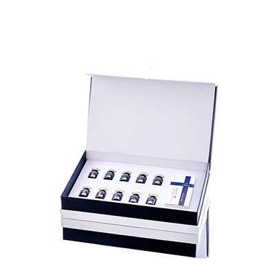 商洛产后粘膜修复