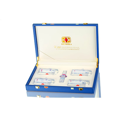 恢复自洁系统套商洛