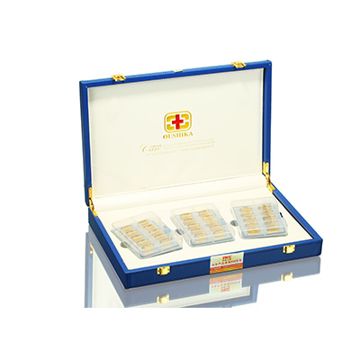 商洛盆腔排毒修复套