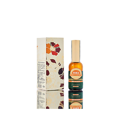 商洛私密细嫩修复精华